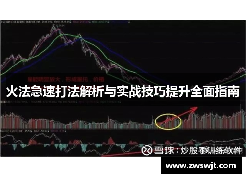 火法急速打法解析与实战技巧提升全面指南